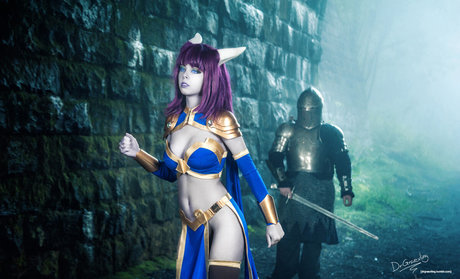 arab muscle onlyfans beautiful pics