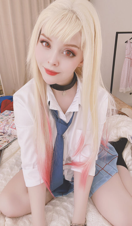 big tits gym onlyfans hot photos