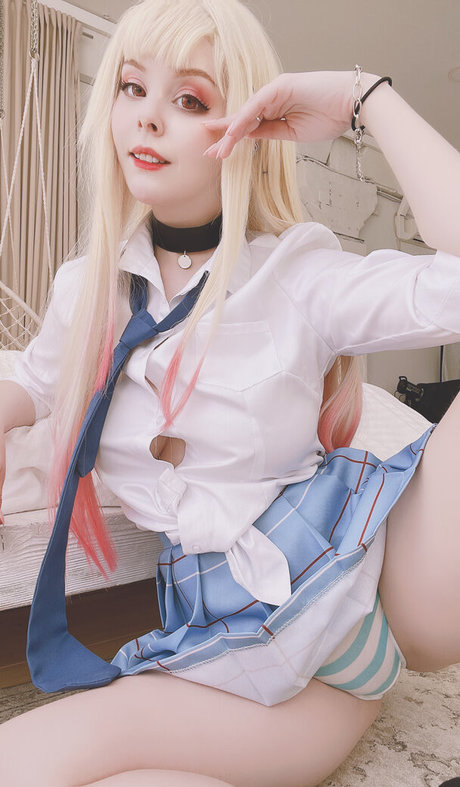 kitchen onlyfans hot photo