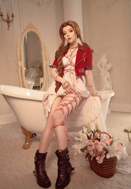 jerk onlyfans pornographic pictures