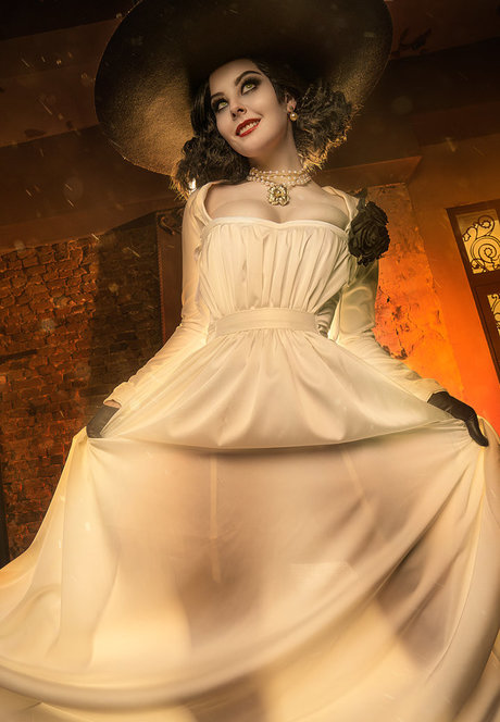 cute anal onlyfans art xxx pictures