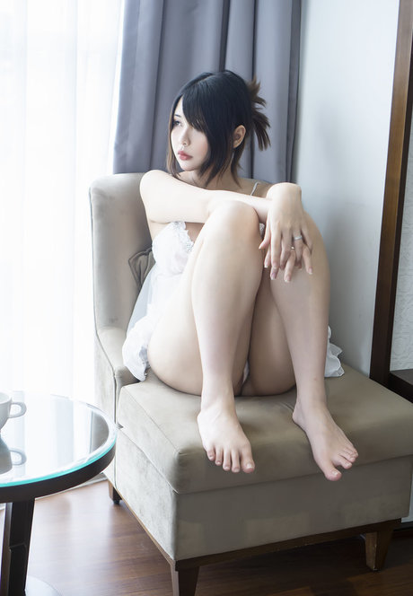 redhead pov onlyfans hd picture