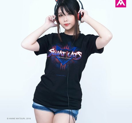 mature milf onlyfans pretty pics