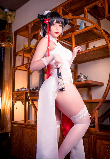 redhead pov onlyfans sexy picture