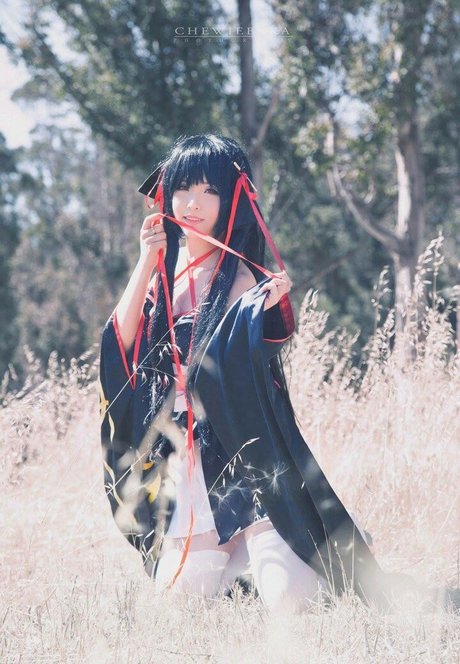 asian dp onlyfans perfect image