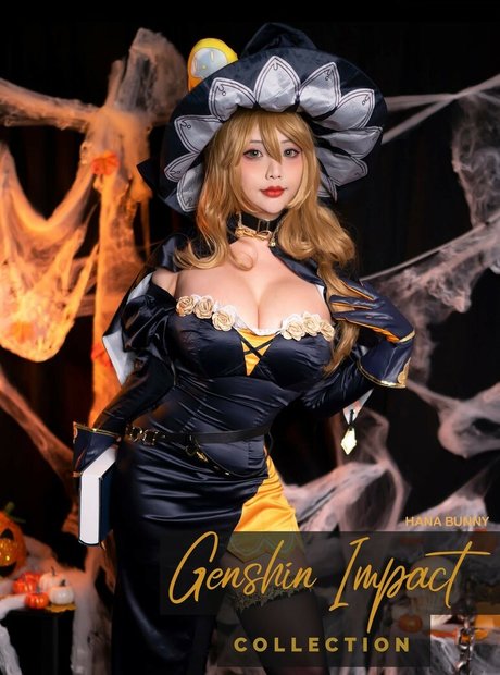 feet free onlyfans sexy nude gallery