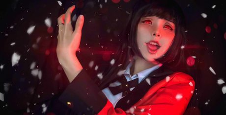 top onlyfans sex pics