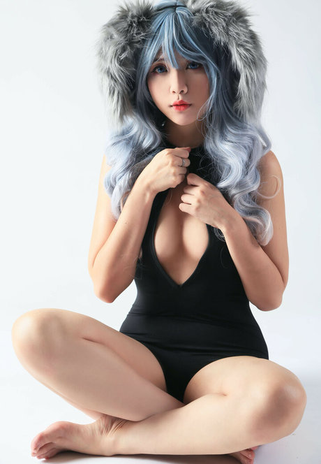 feet fetish onlyfans hot pictures