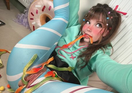 nudist onlyfans beautiful nude galleries