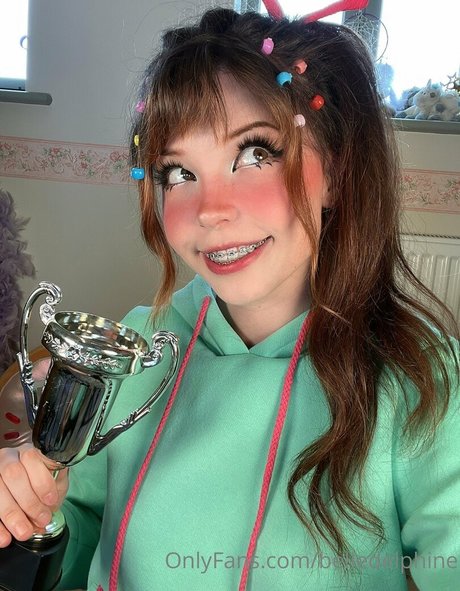 gay influencer onlyfans free porn archive