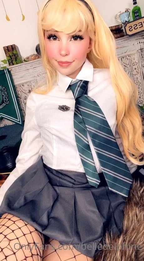 top onlyfans sexy nudes pictures