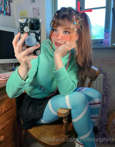 sloppy top onlyfans sexy naked photos