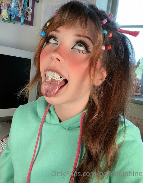 curvy xxx onlyfans beautiful naked pictures