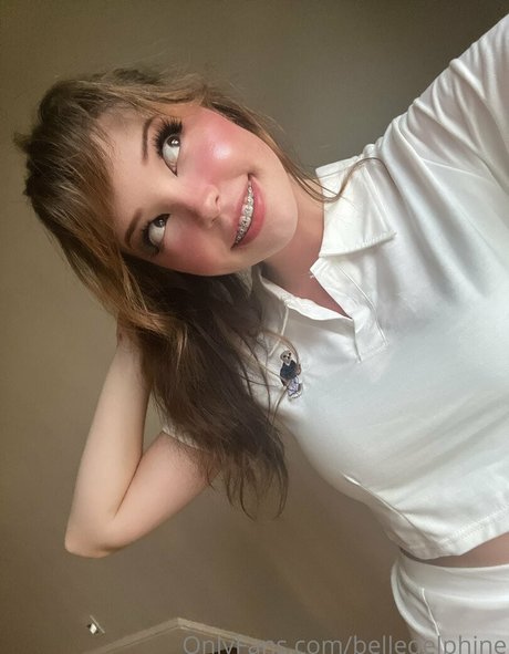 black men onlyfans porno galleries