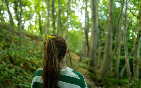 short teen onlyfans pretty images