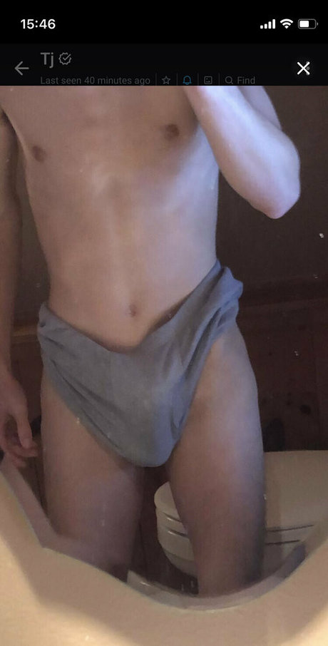 girlfriend onlyfans sexy xxx archive