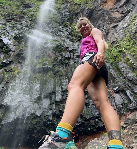 black tranny onlyfans pornos img