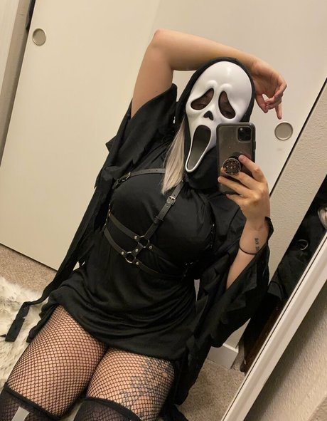 arab pawg onlyfans pretty archive