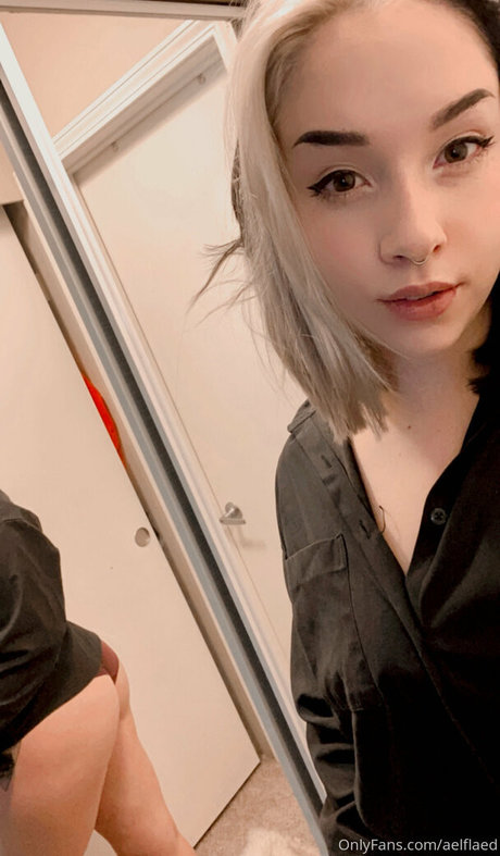 milf pantyhose onlyfans perfect pictures