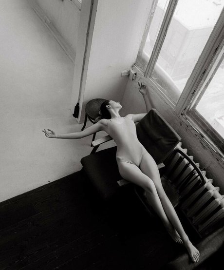 Tasya Key pornstar sex galleries