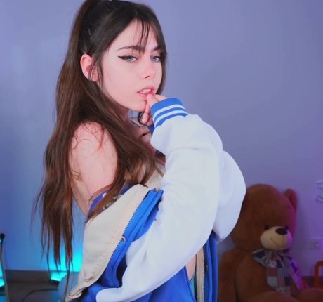 squirt teen onlyfans porn photos