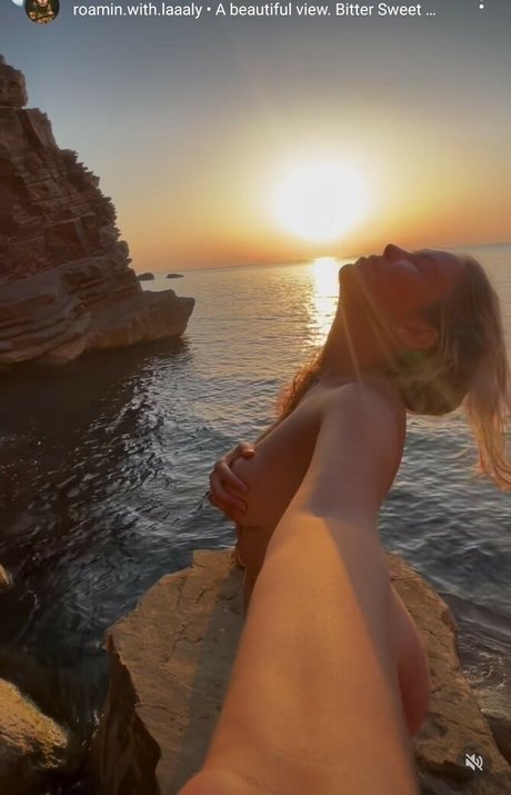 Virginia Salas Kastilio star nudes galleries