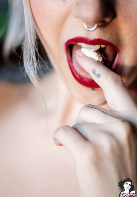 asian masturbation onlyfans pretty picture