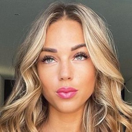 Maddy Burciaga free actress galleries