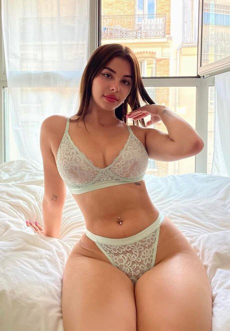 milf cosplay onlyfans free xxx pic