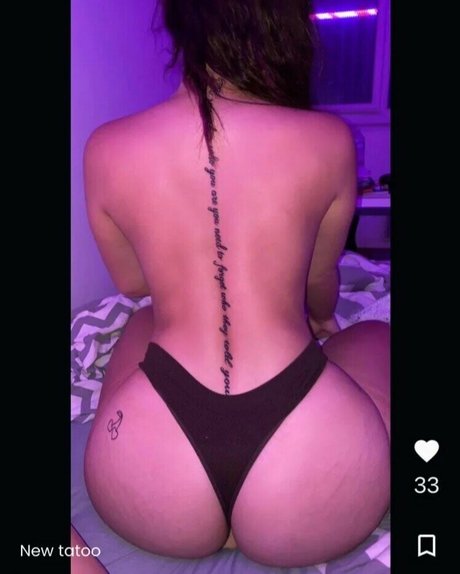 mechanic onlyfans sexy xxx galleries