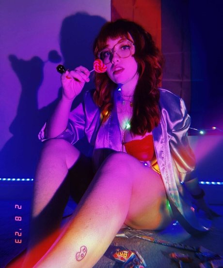 lingerie milf onlyfans pretty photo