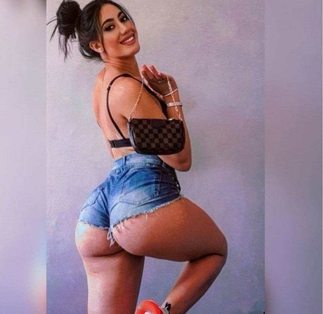 model onlyfans sex images