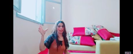 goth princess onlyfans art naked gallery