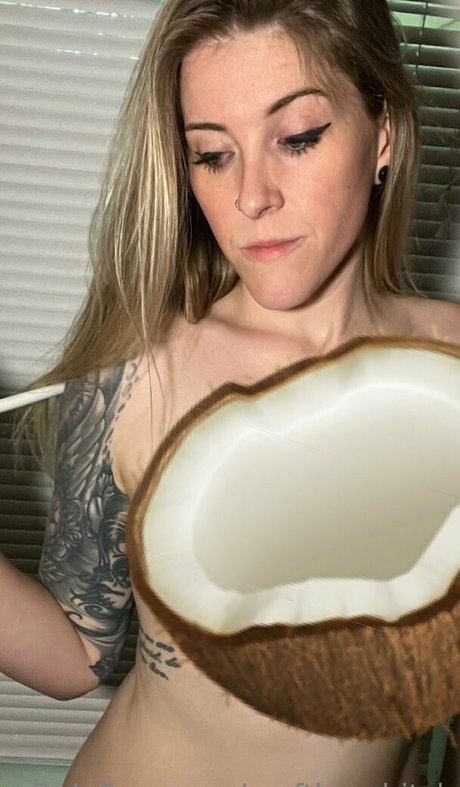 amateur sex onlyfans free porn pic