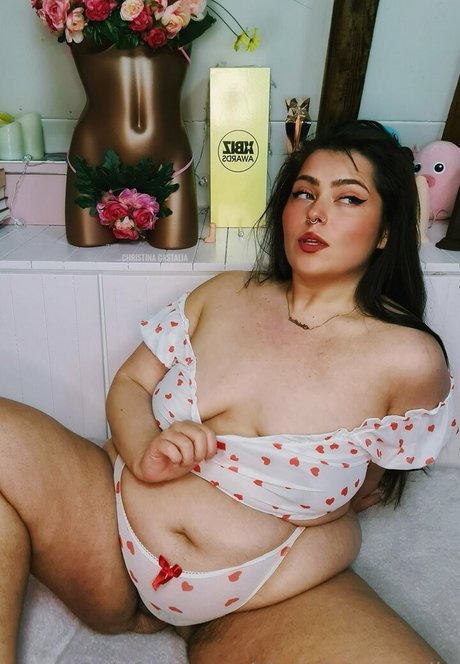 freechristina star erotic pic