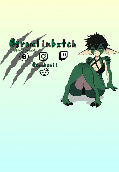 squirt teen onlyfans art nude archive