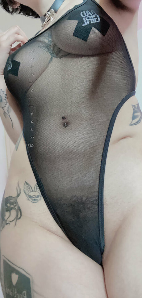 blowjob threesome onlyfans sexy xxx pictures