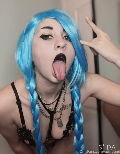 summer free onlyfans art naked gallery