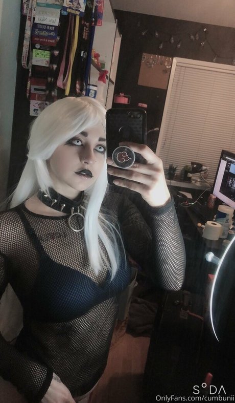 bodybuilder male onlyfans sex pics