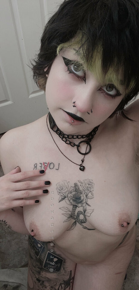 transgender onlyfans art porn images