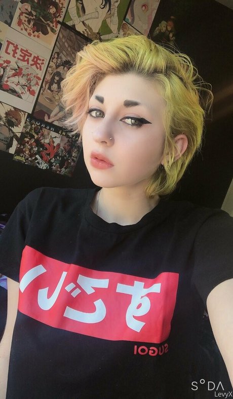 porn star free onlyfans hot porn photo