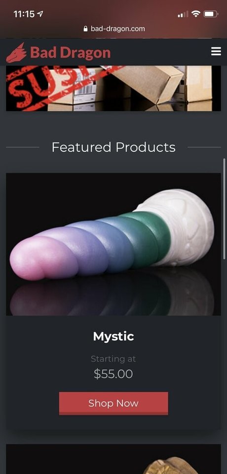 long onlyfans free porn image