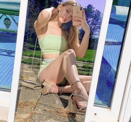 feet free onlyfans sexy naked pics