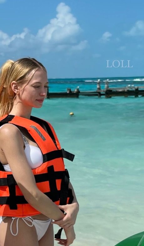 hottest ebony onlyfans sexy picture