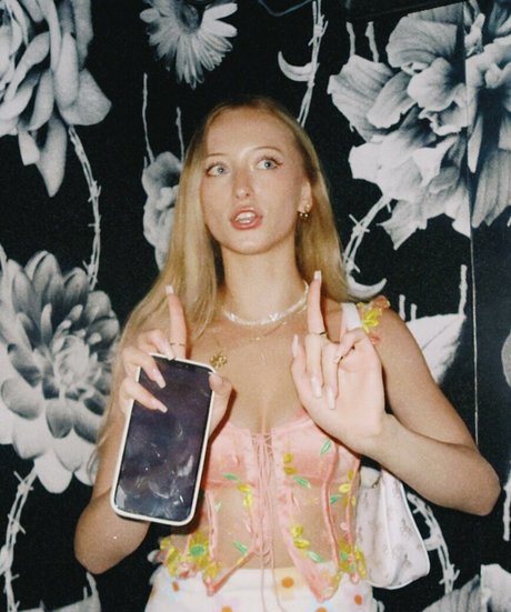 tall milf onlyfans porn galleries