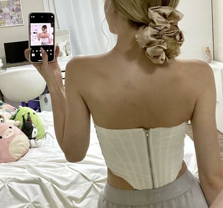 big cock gay onlyfans free xxx photos