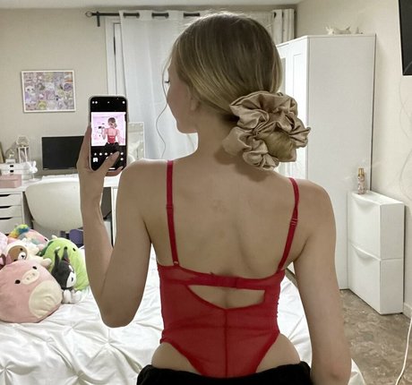 first time threesome onlyfans hot porn archive