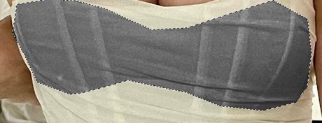 squirting orgasm onlyfans sexy nudes photo