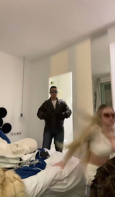 redhead fuck onlyfans pretty image