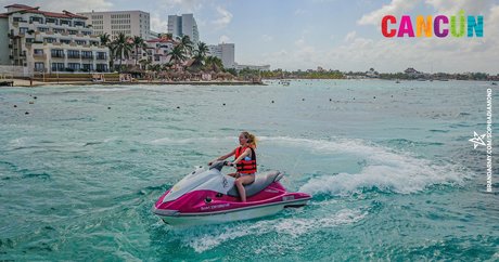 milf blowjob onlyfans nice galleries